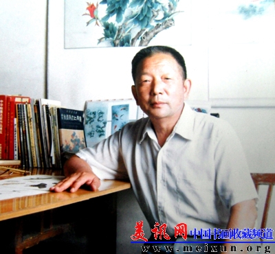 自照.jpg