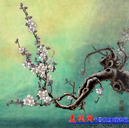 梅2.jpg