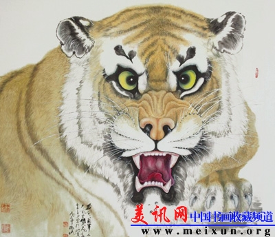 威.jpg