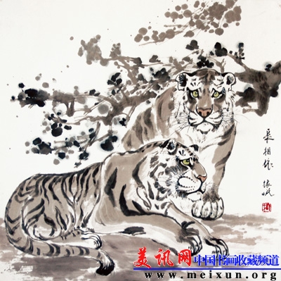 长相依.jpg