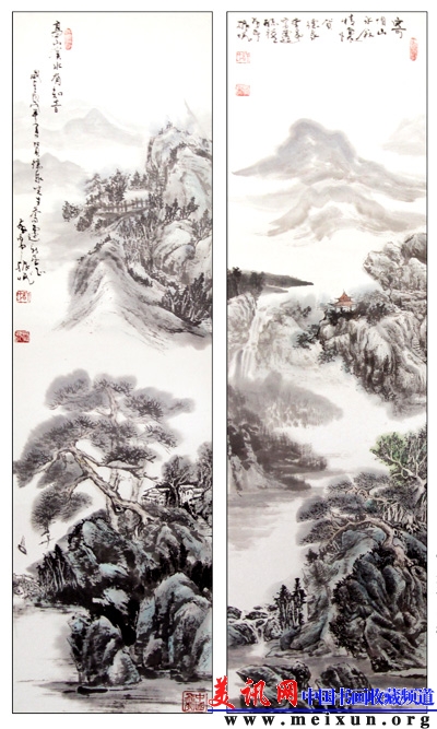 山水清音四条屏2.jpg