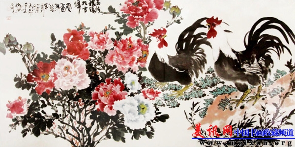 大吉祥.jpg