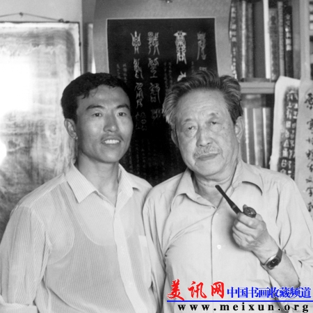和大康.jpg