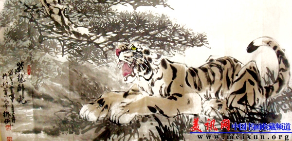 藏龙卧虎.jpg