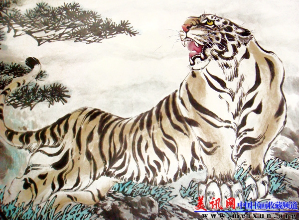 万里雄风.jpg