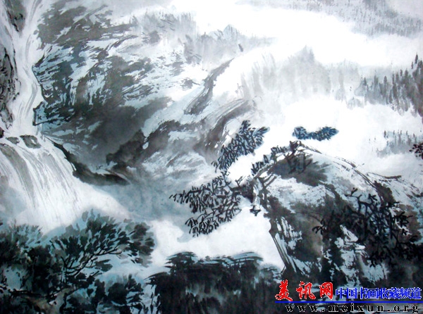 小品 山水.jpg