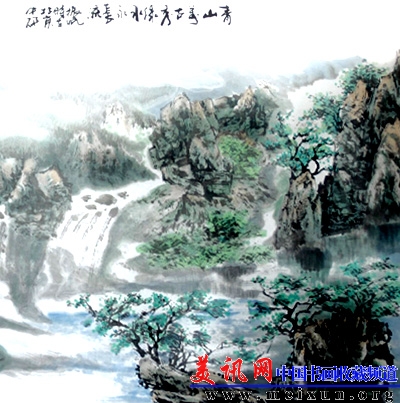 青山万苦秀.jpg