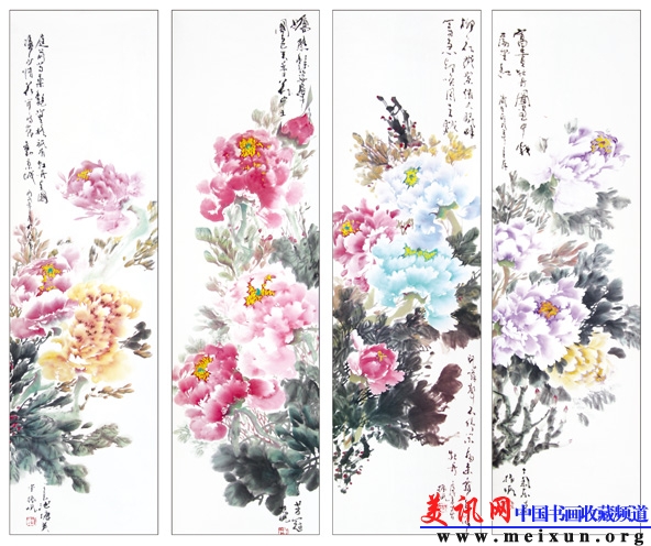 富贵四条屏2.jpg