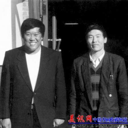 和杨再春.jpg