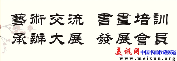 小册子5.jpg