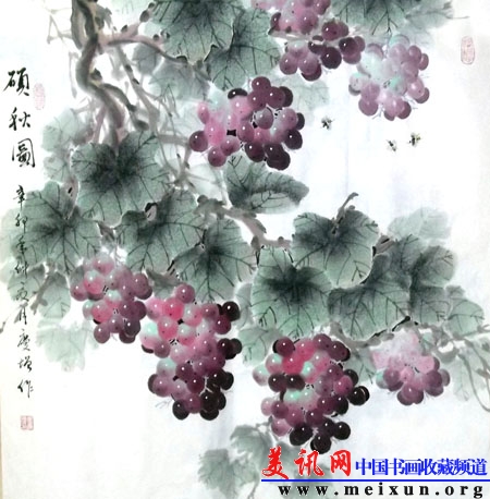 DSCF0467.JPG