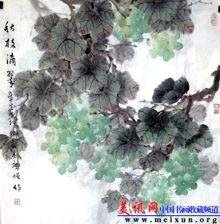 DSCF0470.JPG
