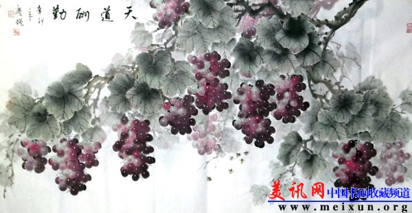 DSCF0453.JPG