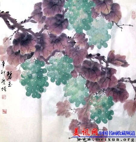 DSCF0465.JPG