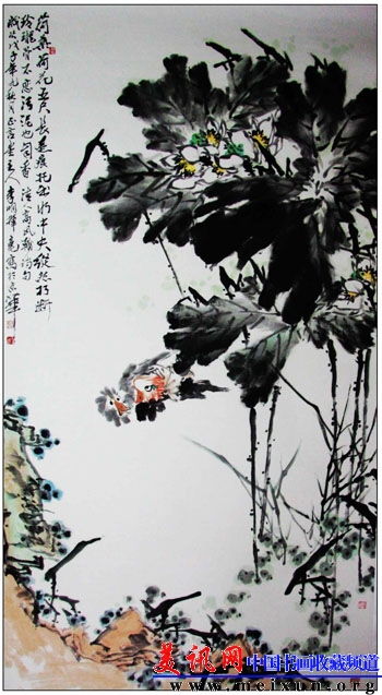 徐渭诗意.jpg