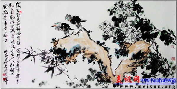 清人词意.jpg