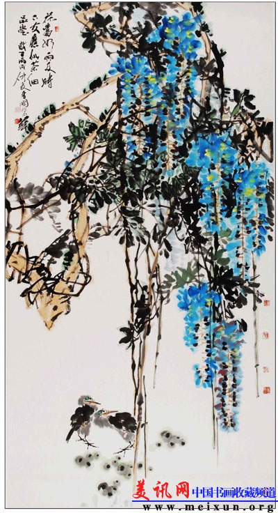 花之雨.JPG