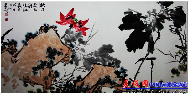 映日荷花别样红.jpg