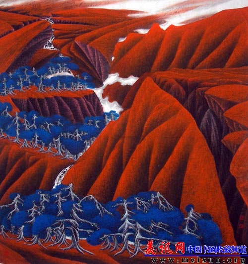 李宜松画作38.jpg