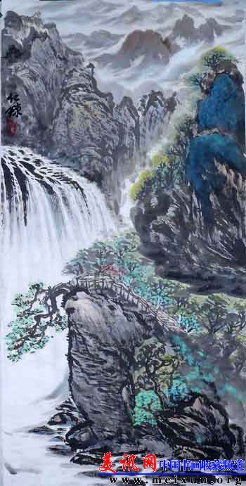 山水68.jpg