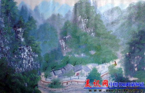 山村小景.jpg