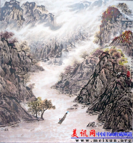 山水026.jpg