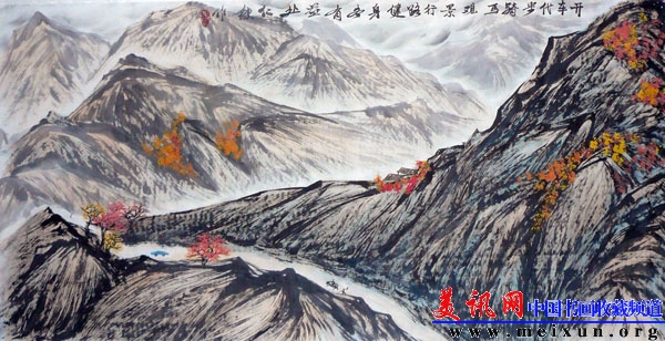 山水12.jpg