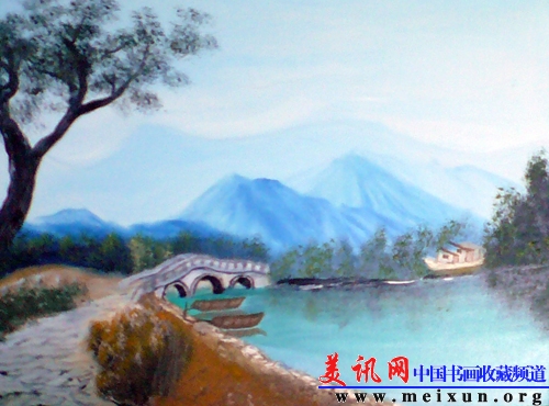 油画许仁练3.jpg