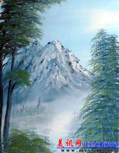 油画许仁练5.jpg