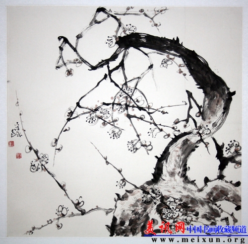 无题  88X88CM.jpg