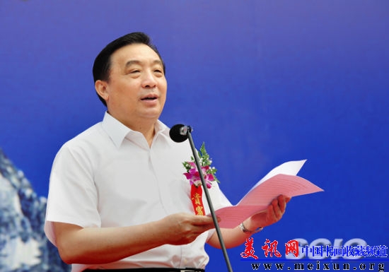 点击下一张 1