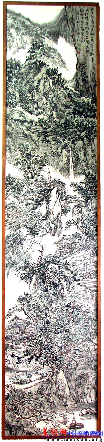 1 378.JPG