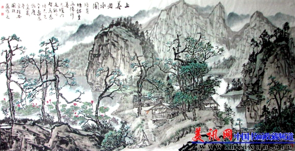 1 285.JPG