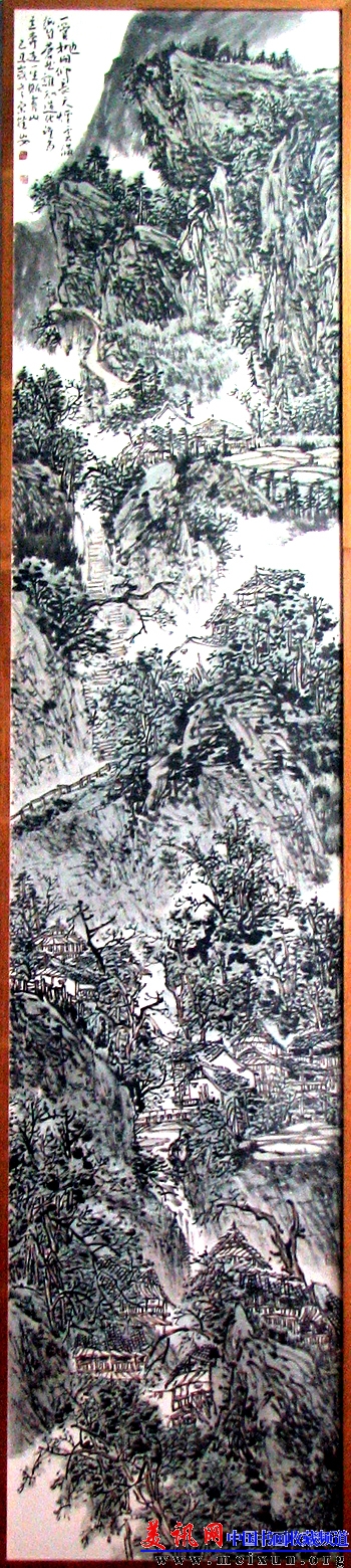 1 379.JPG