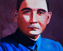 李昆山作品（共30幅）