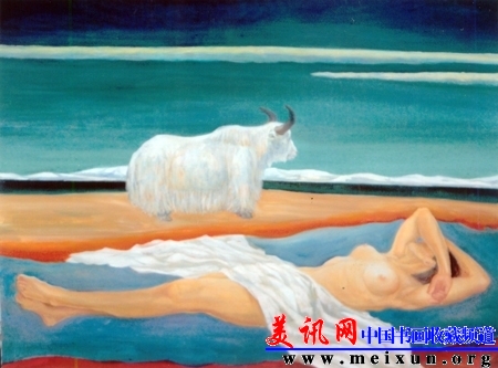 [URL]18dc795c8b497b224afcb7499639fb76.jpg