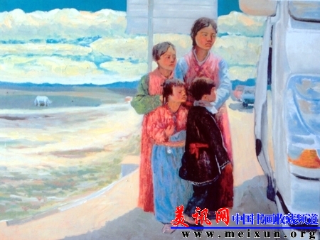 [URL]b7edf650dff2f2f3a0ce837bf65324d7.jpg
