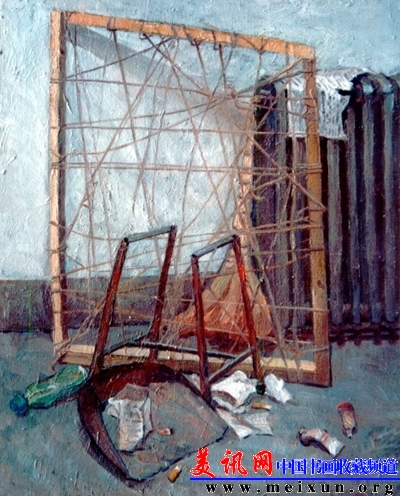 [URL]6a095b422570329ece38774724ee2c29.jpg