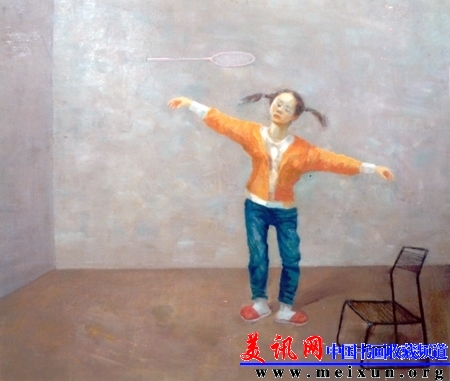 [URL]1e981e3319b38a4ed2b72260f219dfe2.jpg