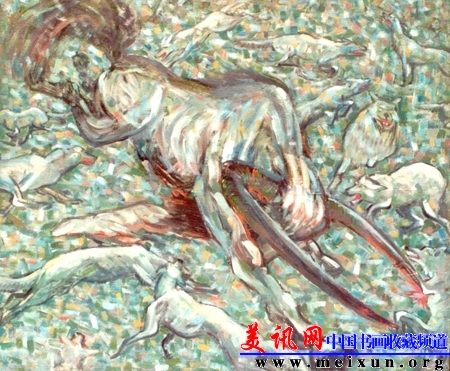 [URL]0bcbaf7a835e80886174bc78a5e9bdb1.jpg