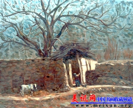 [URL]0f6257bbd7f8bea2d780837f1f26c645.jpg