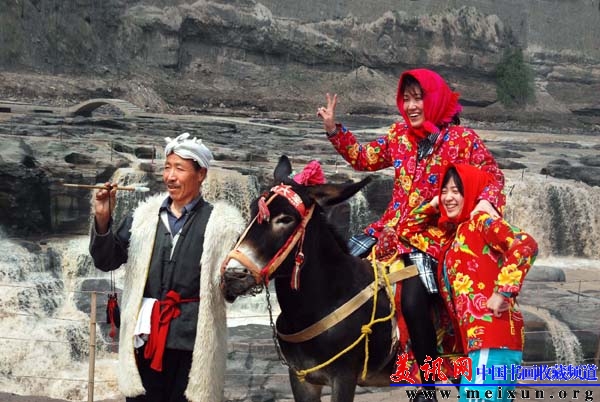 7黄河情.JPG
