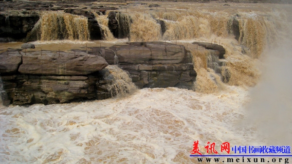 2黄河在咆哮.jpg