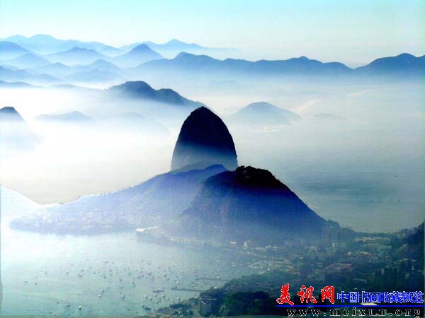 4面包山.jpg