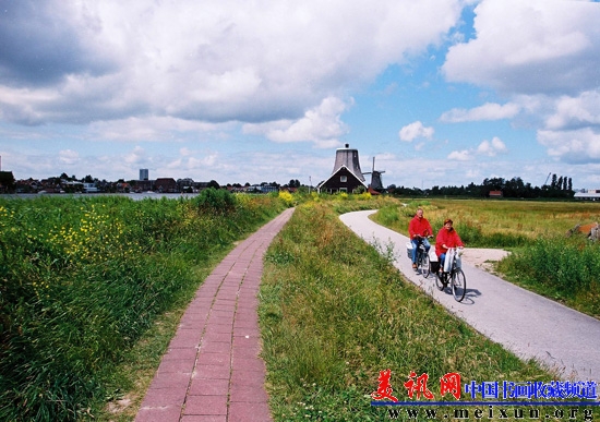 11旅伴.JPG