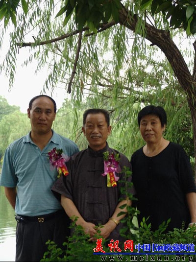 图片3.jpg