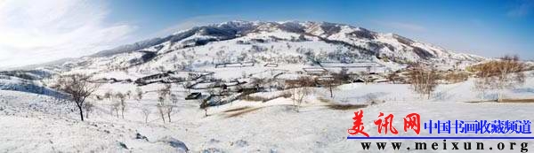 坝上雪原.jpg
