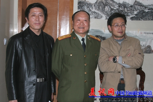 南京军区刘东耕将军.jpg