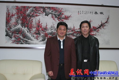 安徽副省长倪发科合影.jpg