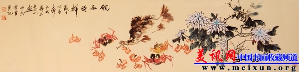 王老师作品--06.jpg